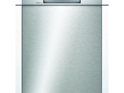 MÁY RỬA BÁT BOSCH SMU6ECS57E