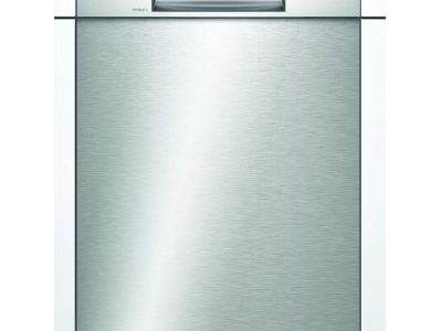 MÁY RỬA BÁT BOSCH SMU6ZCS49E