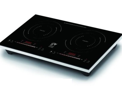 Bếp từ dương Smaragd SI2-6688+