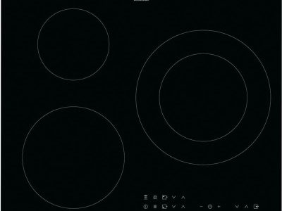 Bếp từ 3 vùng nấu Electrolux LIT60336