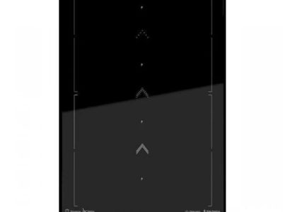 Bếp từ Teka IZS 34600 DMS