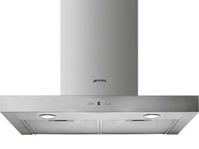 Máy hút mùi SMEG KAT600HXE