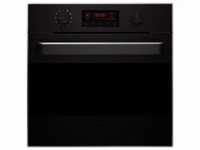 Lò nướng âm tủ Amica EB511BA+IN