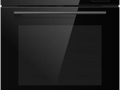 Lò nướng kết hợp hấp Hafele HSO-8T72A 538.61.461