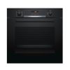 Lò nướng âm tủ Bosch HBA5360B0K