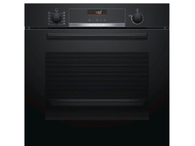 Lò nướng âm tủ Bosch HBA5360B0K