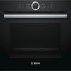 Lò nướng âm tủ Bosch HBG634BB1B