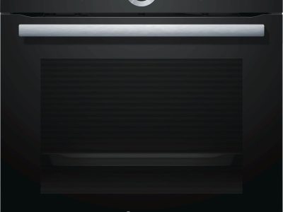 Lò nướng âm tủ Bosch HBG634BB1B
