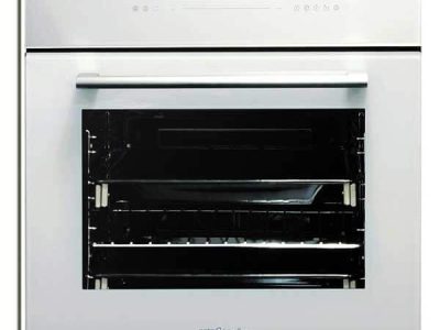 Lò nướng Cata HGR 110 AS WH