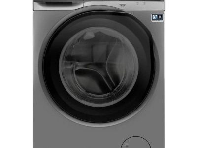 Máy giặt Electrolux Inverter 11 Kg EWF1141SESA
