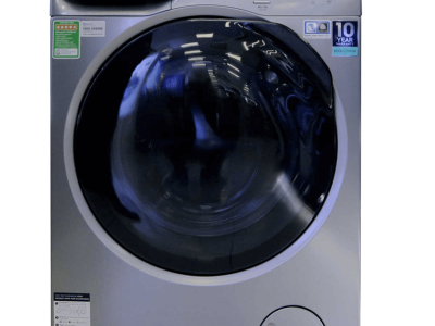 Máy giặt Electrolux EWF9024ADSA