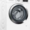 Máy giặt Bosch Idos WAW326H0EU