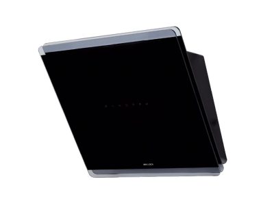 Máy Hút Mùi Áp Tường Malloca MC 60GT-B