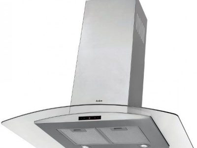 Máy hút mùi Amica OKC952G