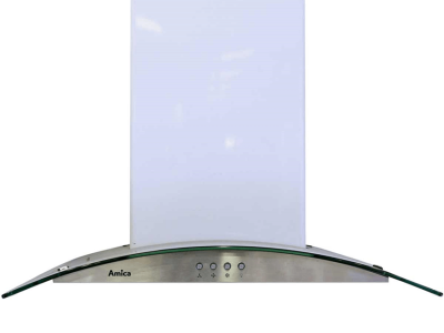 Máy hút mùi Amica OKP6321G