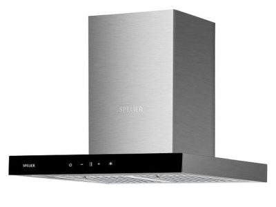 Máy hút mùi Spelier SP-109