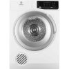 Máy sấy quần áo Electrolux 8 kg EDV805JQWA