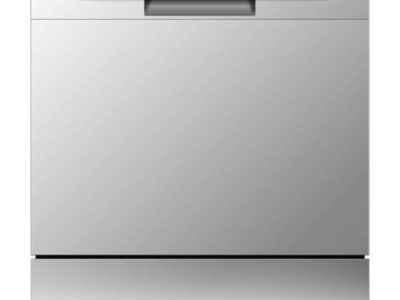 Máy rửa bát Eurosun SKS60E08EU