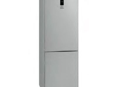 TỦ LẠNH HAFELE HF-BF324