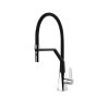 VÒI BẾP HAFELE HYDROS HT-C456 570.82.230