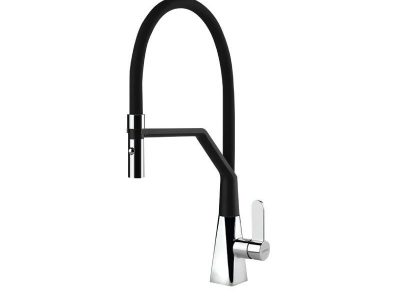 VÒI BẾP HAFELE HYDROS HT-C456 570.82.230