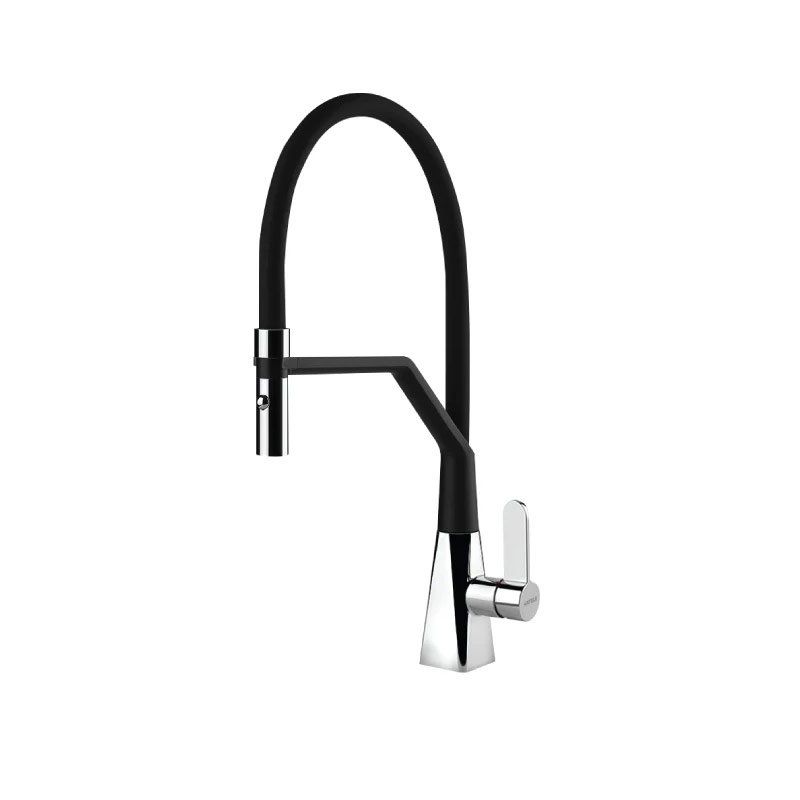 VÒI BẾP HAFELE HYDROS HT-C456 570.82.230