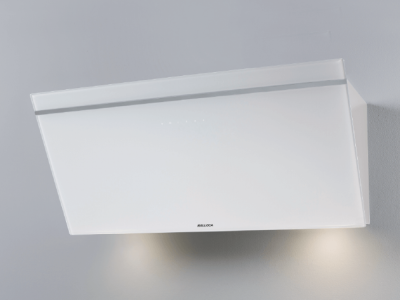 Hút mùi Malloca Vita V-3