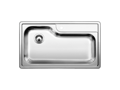 Chậu rửa bát BLANCO PLENTA 9