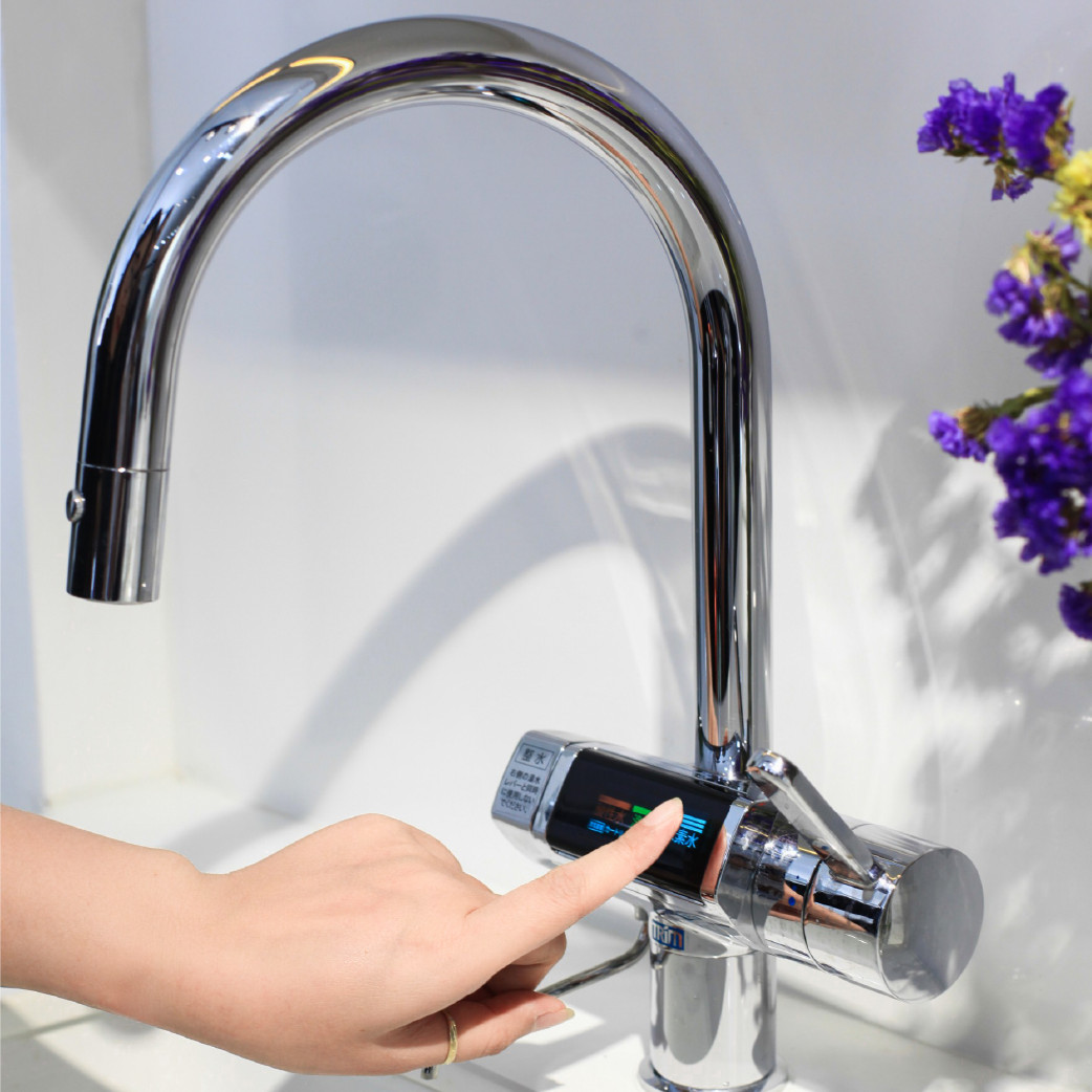 may-loc-nuoc-trim-ion-gracia-moi-nhat-2022