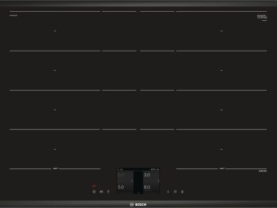 BẾP TỪ BOSCH PXY875KW1E