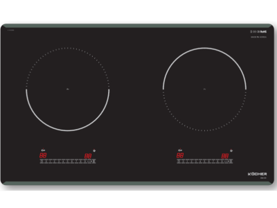 Bếp từ Kocher DI-336H
