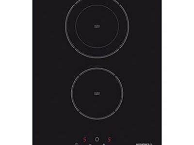 Bếp điện Domino Rosieres RVE 382