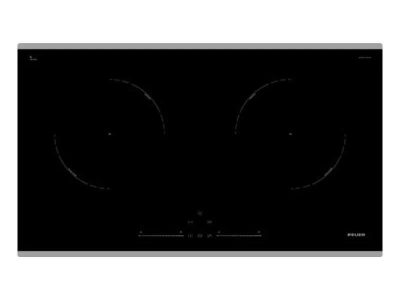 Bếp từ đôi FEUER F66