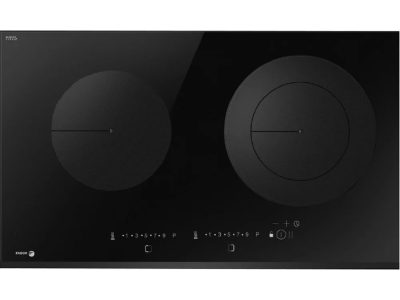 BẾP TỪ ĐÔI FAGOR 3IF-72C1S