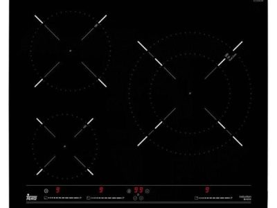 Bếp từ Teka IBC 63015