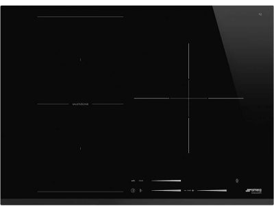 Bếp từ SMEG SI1M7733B