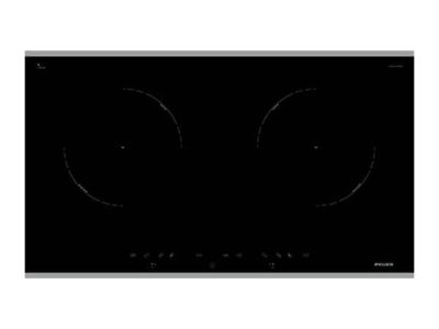 Bếp từ đôi FEUER F89