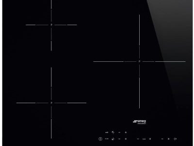 Bếp từ SMEG SI5632D