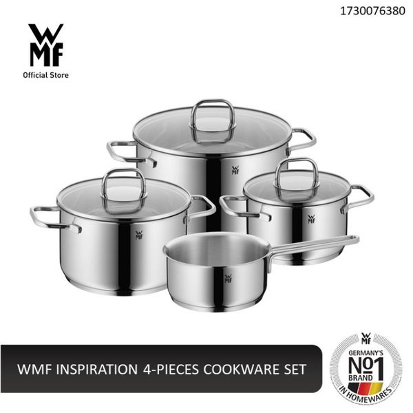 bo_noi_wmf_inspiration_4pc_cookware_set_1730076380_1_5f92ac8cbe0749eaa22a9bd167e7341a_grande