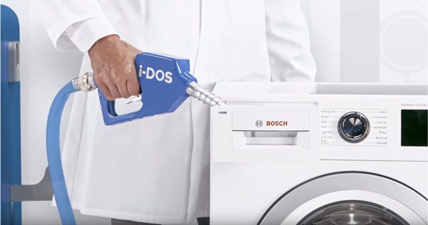bosch-idos_87af469d24254d438e3dd07c77c1f85b_grande