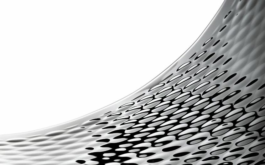 Bosch WTX87M20 Sensitive Drying System