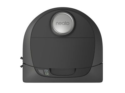 Robot hút bụi Neato Botvac D5 Connected