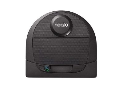 Robot hút bụi Neato Botvac D4 Connected