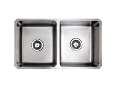 chậu rửa âm Cata CB-2