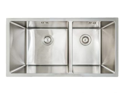 Chậu âm bàn Konox KN8144DU