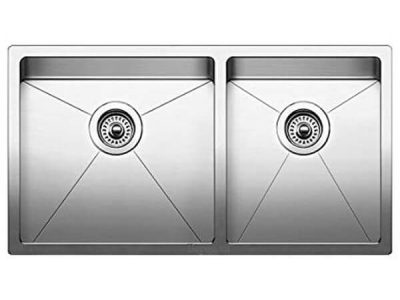 Chậu rửa chén inox Blanco 570.27.170