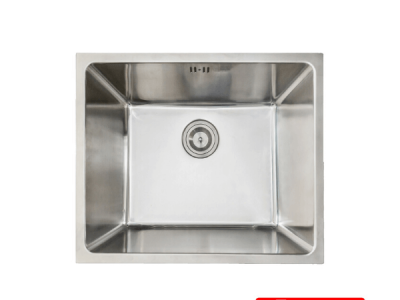 Chậu rửa bát Konox KN5444SU