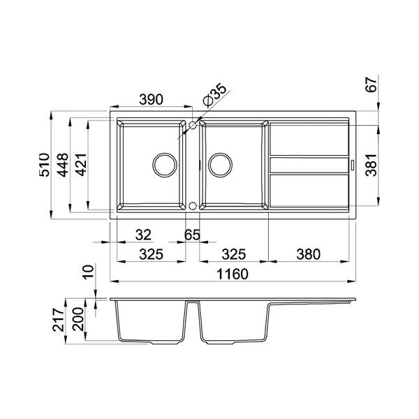 chauda-50043_c73d115ae5b44391b11ddc3296b89101_grande