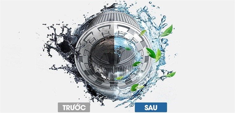 may-giat-toshiba-tw-117v3-giat-12kg-va-say-6kg