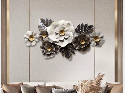 tranh-sat-nghe-thuat